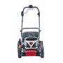 119980_Energy_Flex_Lawnmower_512_Li_VS-W_Set_with_Battery_and_Charger_Webshop_3.jpg