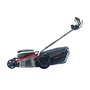 119980_Energy_Flex_Lawnmower_512_Li_VS-W_Set_with_Battery_and_Charger_Webshop_4.jpg