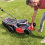 119980_Energy_Flex_Lawnmower_512_Li_VS-W_Set_with_Battery_and_Charger_Webshop_Mood.jpg