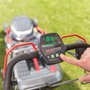 119980_Energy_Flex_Lawnmower_512_Li_VS-W_Set_with_Battery_and_Charger_Webshop_Mood_3.jpg