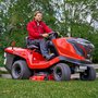 127706-tractor-t18-95-4-hd-a-webshop-mood-1.jpg