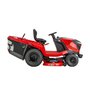 127710-tractor-t22-105-4-hd-v2-sd-webshop-1.jpg