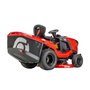 127710-tractor-t22-105-4-hd-v2-sd-webshop-3.jpg