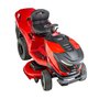 127710-tractor-t22-105-4-hd-v2-sd-webshop-4.jpg
