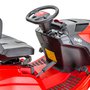 127710-tractor-t22-105-4-hd-v2-sd-webshop-6.jpg