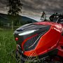 127710-tractor-t22-105-4-hd-v2-sd-webshop-mood-10.jpg