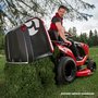 127710-tractor-t22-105-4-hd-v2-sd-webshop-mood-11.jpg