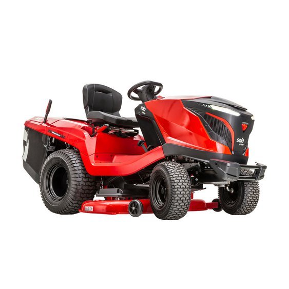 127710-tractor-t22-105-4-hd-v2-sd-webshop.jpg