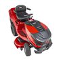 127712-tractor-t22-105-4-hd-a-v2-webshop-3.jpg