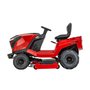 127709-high-grass-traktor-t22-110-4-hdh-a-v2-webshop-2.jpg