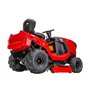 127709-high-grass-traktor-t22-110-4-hdh-a-v2-webshop-3.jpg