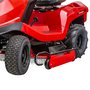 127709-high-grass-traktor-t22-110-4-hdh-a-v2-webshop-4.jpg