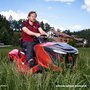 127709-high-grass-traktor-t22-110-4-hdh-a-v2-webshop-mood-2.jpg
