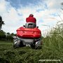 127709-high-grass-traktor-t22-110-4-hdh-a-v2-webshop-mood-5.jpg