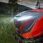 127709-high-grass-traktor-t22-110-4-hdh-a-v2-webshop-mood-6.jpg