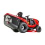 127711-tractor-t24-125-4-hd-v2-sd-sba-webshop-3.jpg