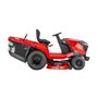127711-tractor-t24-125-4-hd-v2-sd-webshop-1.jpg