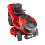 127711-tractor-t24-125-4-hd-v2-sd-webshop-4.jpg