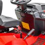 127711-tractor-t24-125-4-hd-v2-sd-webshop-5.jpg