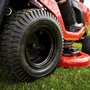 127711-tractor-t24-125-4-hd-v2-sd-webshop-mood-4.jpg