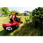 Zahradní traktor Solo by AL-KO T 22-105.1 HDD-V2 fotogr.6.jpg