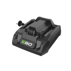 EGO - AKU standardní nabíječka CH3200E