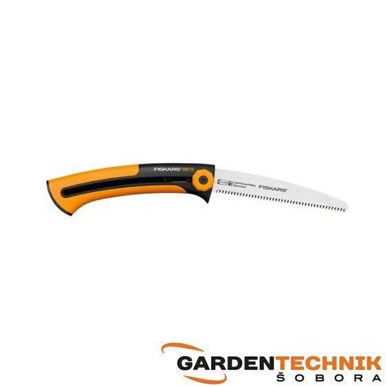 Pilka stavební FISKARS Xtract™ SW72 [123860].jpg