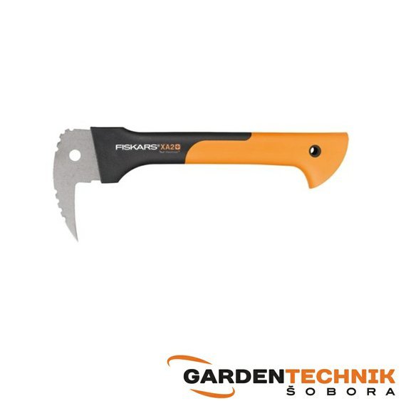 Sapina FISKARS WoodXpert XA2 [126006].jpg