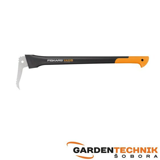 Sapina FISKARS WoodXpert XA22 [126007].jpg