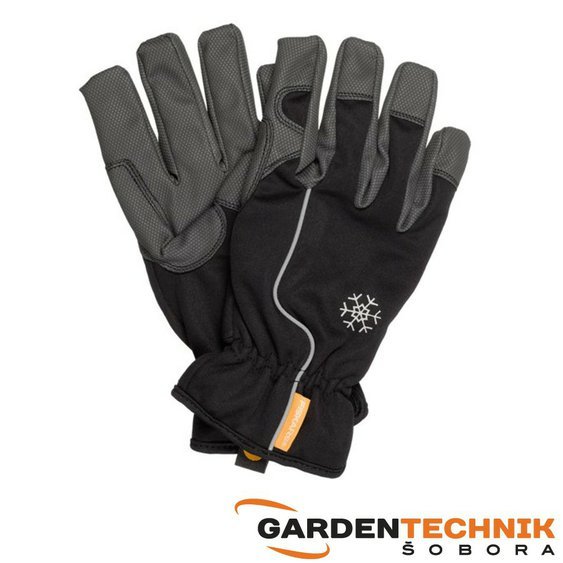 Zimní rukavice FISKARS [160007].jpg