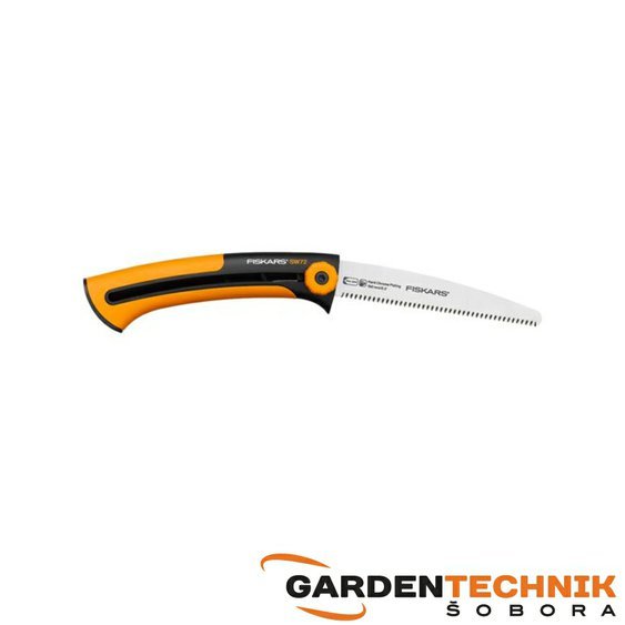 Pilka stavební FISKARS Hardware M [1020221].jpg