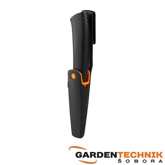 Nůž FISKARS Hardware zednický [1023617].jpg