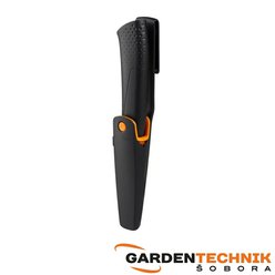 Nůž FISKARS Hardware zednický [1023617]