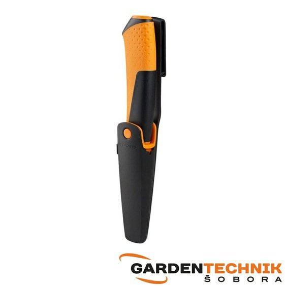 Nůž FISKARS Hardware univerzální [1023618].jpg