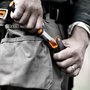 Nůž FISKARS Hardware univerzální [1023618] (1).jpg