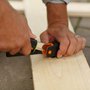 Nůž FISKARS Hardware pro náročnou práci [1023619] (1).jpg