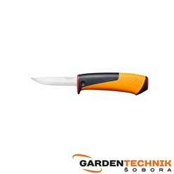 Nůž FISKARS Hardware řemeslnický [1023620]