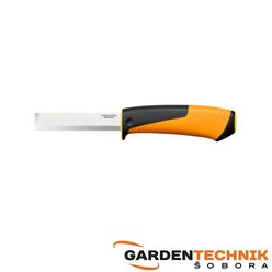 Nůž FISKARS Hardware tesařský [1023621]