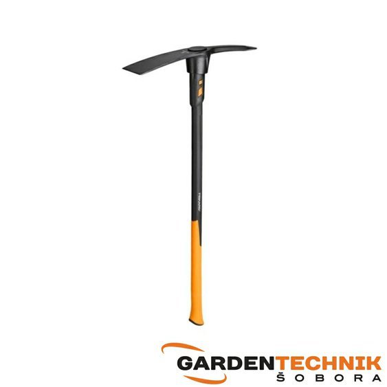Krumpáč FISKARS Hardware L 5 lb/36" [1020166].jpg