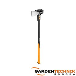 Stavební sekera FISKARS Hardware XXL 8 lb/36" [1020220].jpg