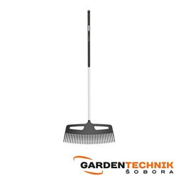 Hrábě na listí FISKARS Xact XXL [1027036].jpg