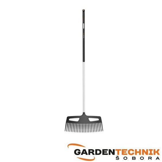 Hrábě na listí FISKARS Xact L [1027037].jpg