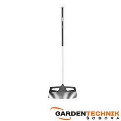 Hrábě na listí FISKARS Xact L [1027037].jpg