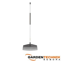 Hrábě na listí FISKARS Light lehké L [135563].jpg
