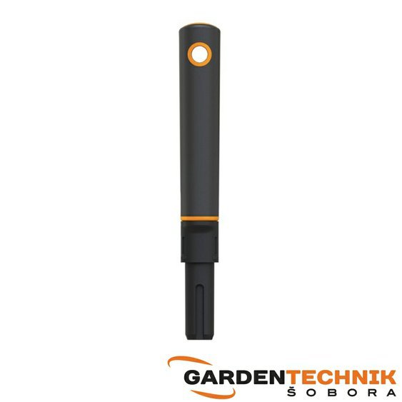 Násada FISKARS QuikFit™ (S) [136012].jpg