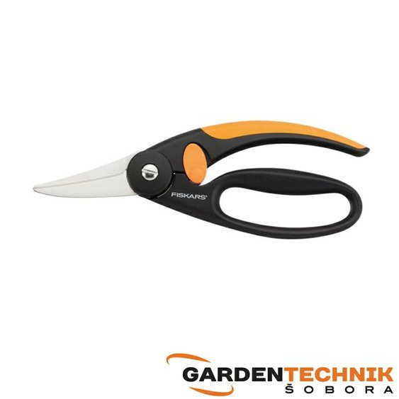 Univerzální nůžky FISKARS FingerLoop SP45 [111450].jpg