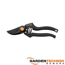 Nůžky zahradní profesionální FISKARS P90 [111960]