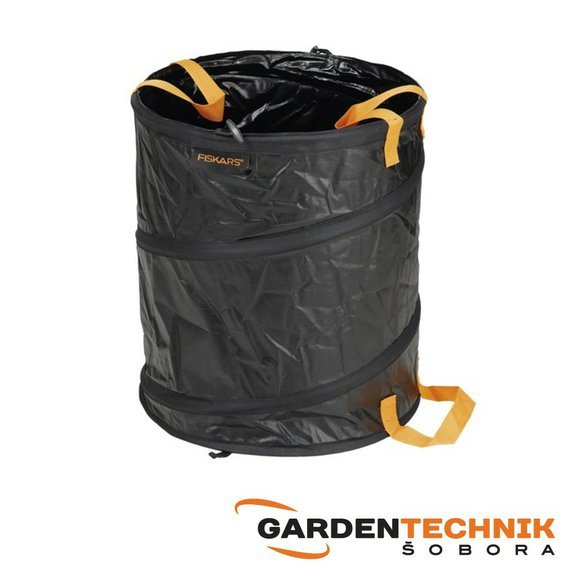 Zahradní koš Fiskars Solid™, 56 l [135041].jpg