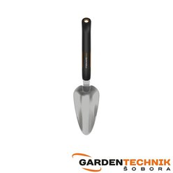 Lopatka FISKARS Xact [1027043]