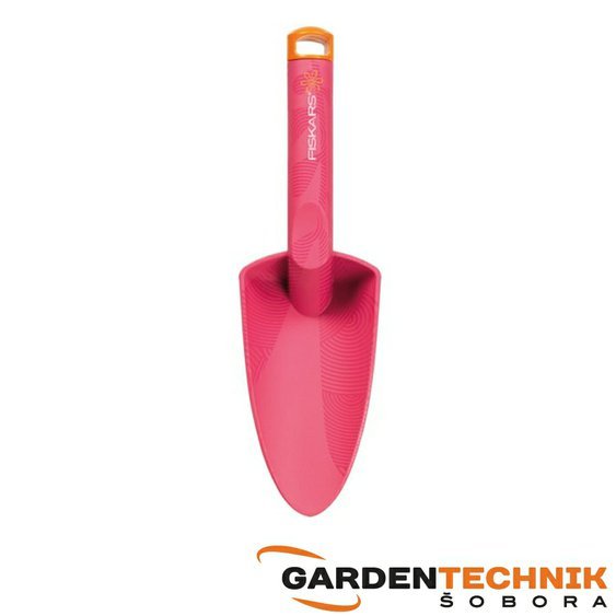 Lopatka FISKARS Inspiration Ruby [137130].jpg